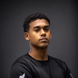 Pablo Eduardo